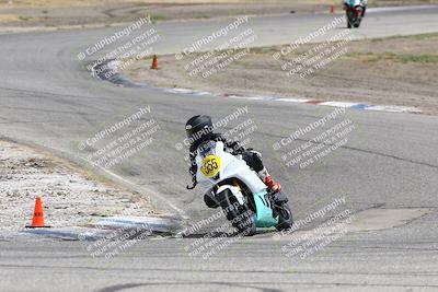 media/May-26-2025-Lets Ride (Mon) [[3bf1de1d65]]/B Group/220pm (Off Ramp)/